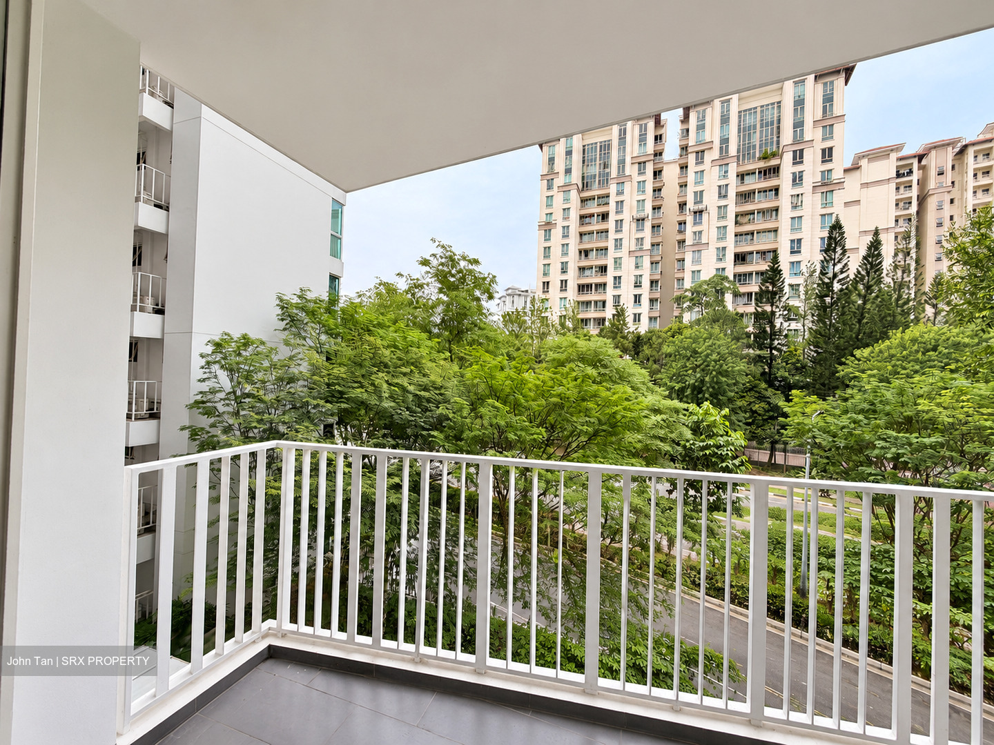 1 Canberra (D27), Condominium #637833781